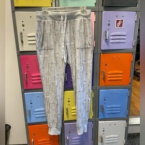 Sweat/Sleep Pants, S